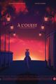 A L'OUEST picture