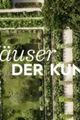 Häuser der Kunst picture