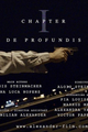 DE PROFUNDIS ( Kurzfilm) picture