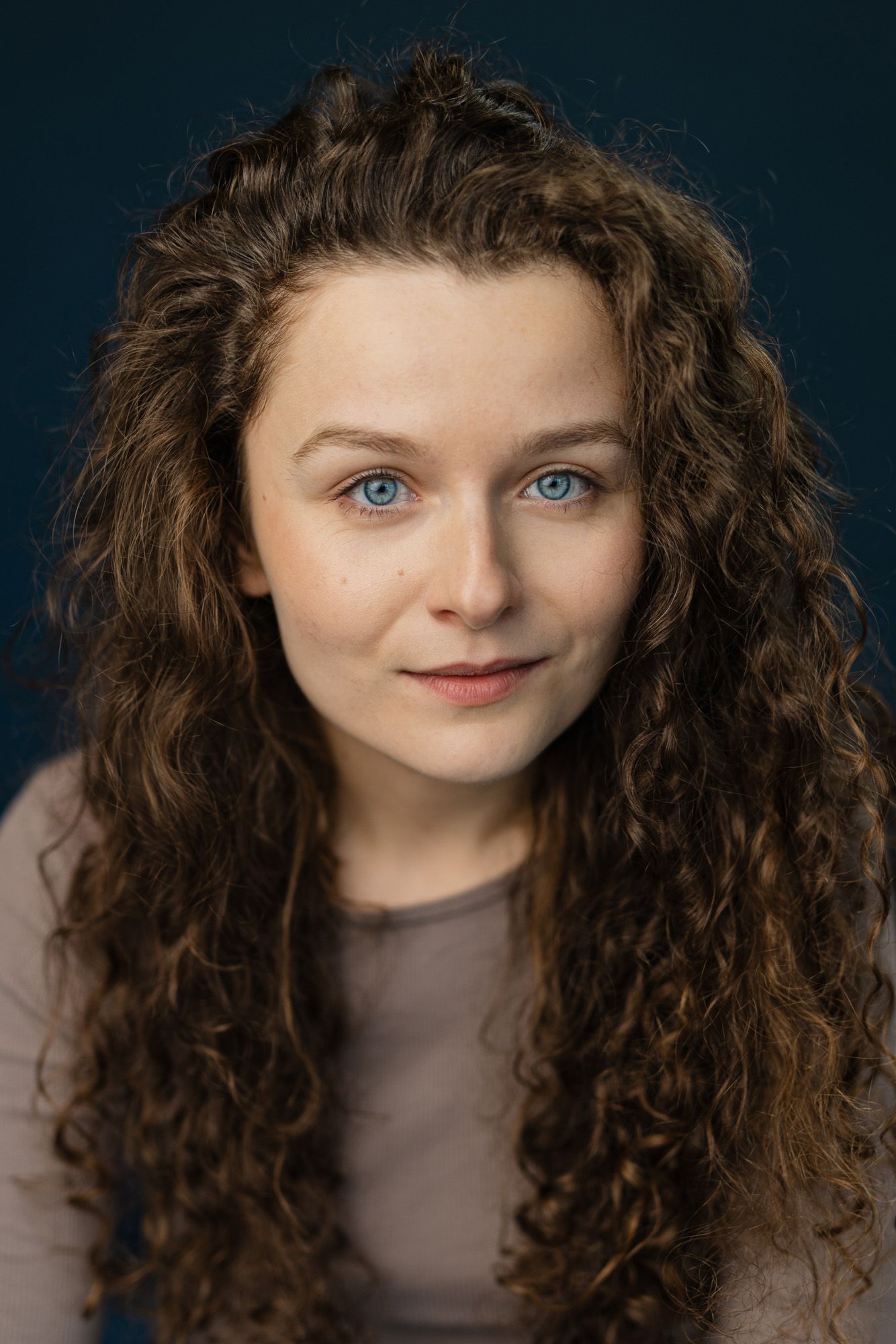 © fot. Marek Zimakiewicz