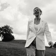Bild Petra Zieser
