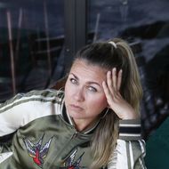 Bild Jessica Boehrs