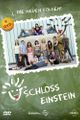 Schloss Einstein picture