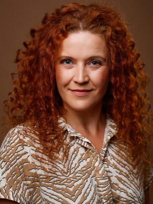 Bild Diana Barth