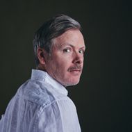 Bild Nicholas Reinke