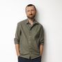Bild Karol Kopiec