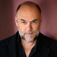 Bild CHRISTOPH TOMANEK