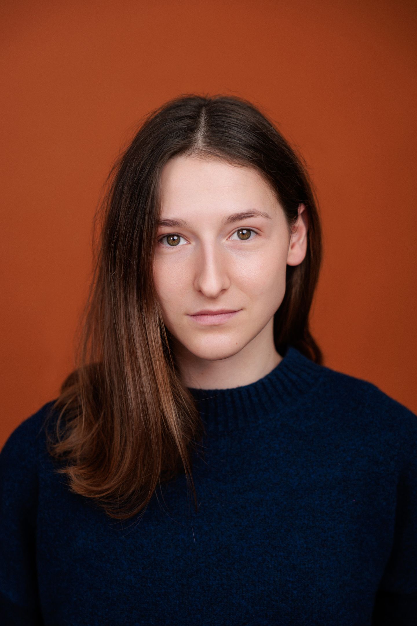 © Agnieszka Rajda fot. R.Chojnacki