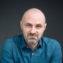 Image Dragos Olaru