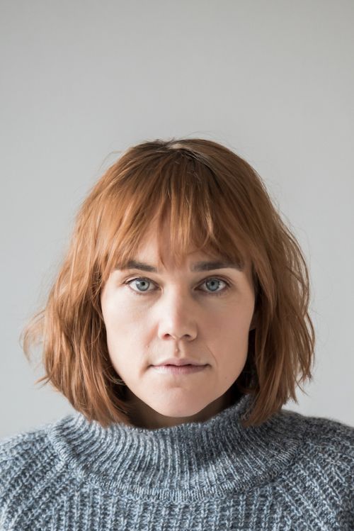 Bild Natascha Heimes