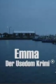 Der Usedom Krimi picture