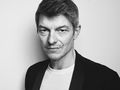 Image Guillaume Toucas