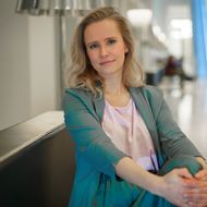 Bild Susanne Bormann