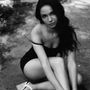 Bild Andrea Yordanova