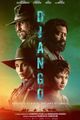 Django picture