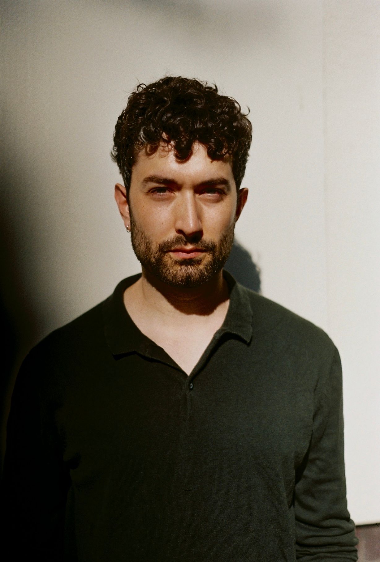 © Anna-Lena Schwing