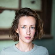 Bild Juliane Hundt