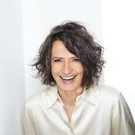 Bild Ulrike Folkerts