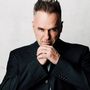 Bild Artur Andrzejczuk