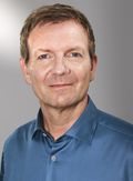 Image Holger Menzel