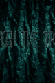 Beneath The Trees ( post- production) picture