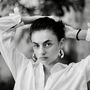Bild Amira Demirkiran
