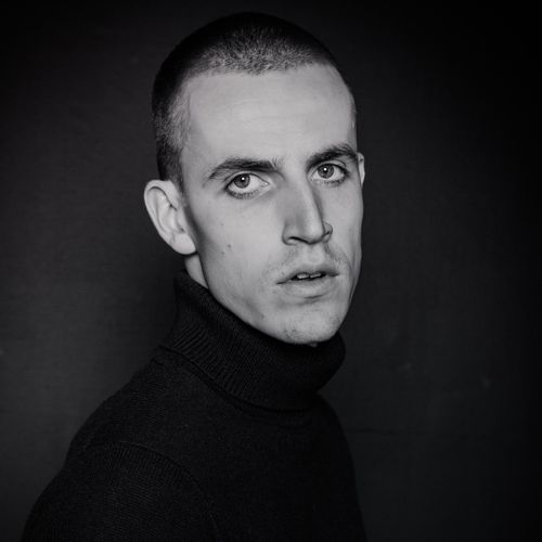 © Alexander Malecki