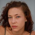 Bild Célie Verger