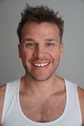 görüntü Fabian Unger