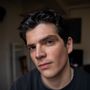 Image Joel Mas