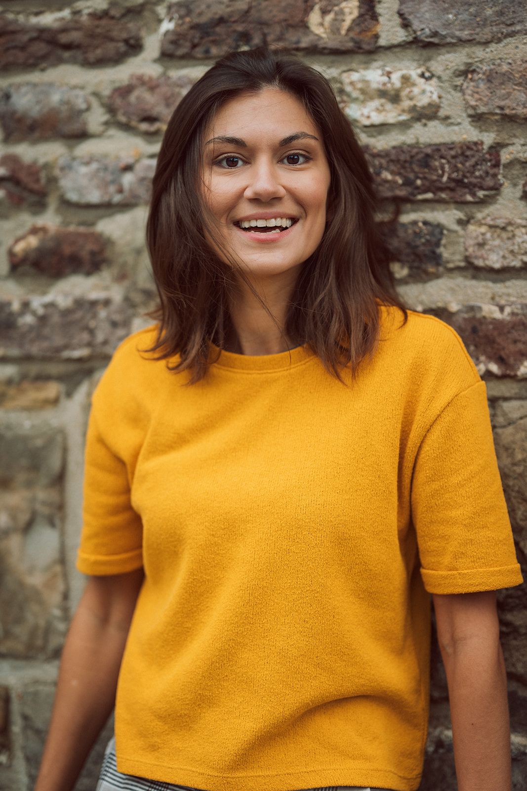 © Christoph Nasgowitz