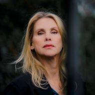 Bild Tanja Schleiff