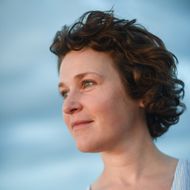 Bild Karla Nina Diedrich