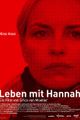 Leben mit Hannah picture