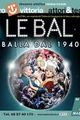 Le Bal picture