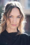 Bild Kristin Sikder