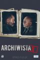 Archiwista 2 picture