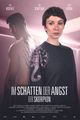 Im Schatten der Angst - Der Skorpion picture