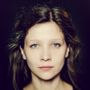 Image Anna Grycewicz