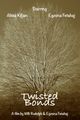 Twisted Bonds picture