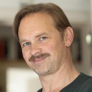 Bild Konstantin Moreth