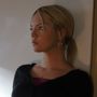 Bild Julia Jopek