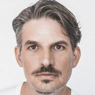 Bild Christoph Gérard Stein