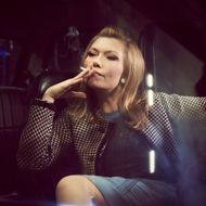 Bild Johanna Christine Gehlen