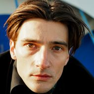 Bild Sebastian Schneider