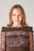 Image Lovisa Ström