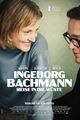 Ingeborg Bachmann- Reise in die Wüste picture