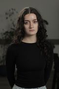 Image Giorgia Schiraldi