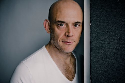 Bild Robert Dölle