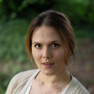 Bild Jana Bange